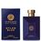 Versace Dylan Blue Pour Homme Shower Gel