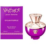 Versace Dylan Purple Eau de Parfum