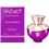Versace Dylan Purple Eau de Parfum
