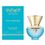 Versace Dylan Turquoise Eau de Toilette