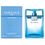 Versace Eau Fraîche Man Eau de Toilette