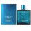 Versace Eros Deodorante