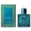 Versace Eros Eau de Parfum