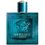 Versace Eros Eau de Toilette