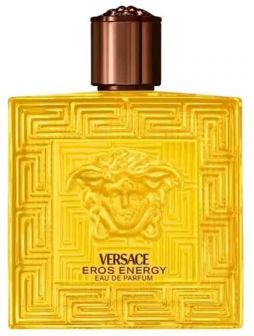 Profumo versace costo hotsell