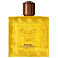 Versace Eros Energy Eau de Parfum