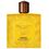 Versace Eros Energy Eau de Parfum