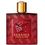Versace Eros Flame Eau de Parfum