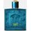 Versace Eros Parfum