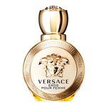 Versace Eros Pour Femme Deodorante
