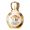 Versace Eros Pour Femme Deodorante