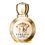 Versace Eros Pour Femme Deodorante