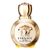 Versace Eros Pour Femme Deodorante