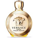 Versace Eros Pour Femme Eau de Parfum