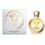 Versace Eros Pour Femme Eau de Toilette