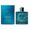 Versace Erosafter Lozione Dopo Barba