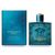 Versace Erosafter Lozione Dopo Barba