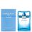 Versace Man Eau Fraiche Deodorante
