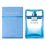 Versace Man Eau Fraiche Lozione Dopo Barba