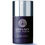 Versace Pour Homme Deodorante