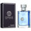 Versace Pour Homme Eau de Toilette
