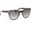 Versace VE 2198