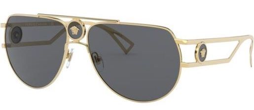 Versace VE 2225