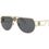 Versace VE 2225