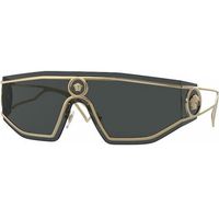 Versace VE 2226