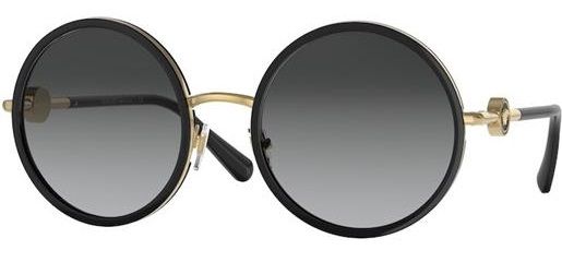 Versace VE 2229