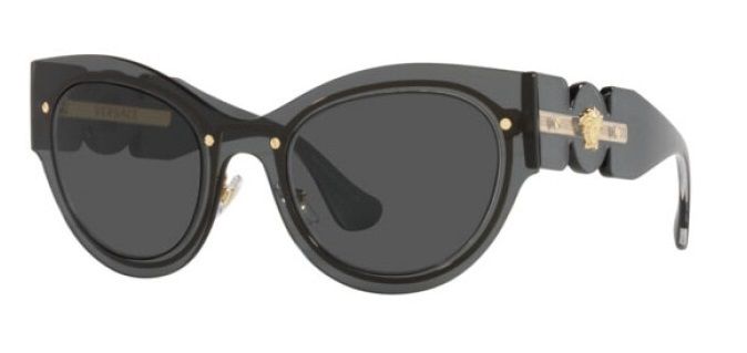 Versace VE 2234