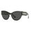 Versace VE 2234