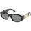 Versace VE 4361