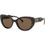 Versace VE 4378