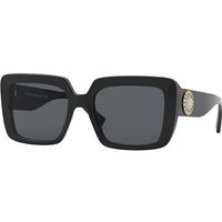 Versace VE 4384B