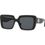 Versace VE 4384B