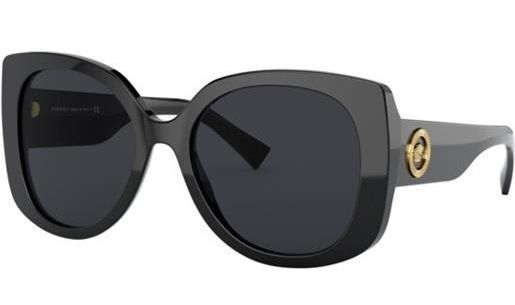 Versace VE 4387