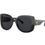 Versace VE 4387
