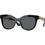 Versace VE 4394