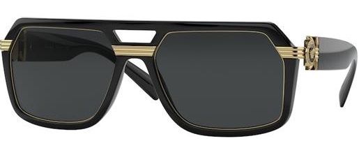 Versace VE 4399