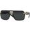 Versace VE 4399