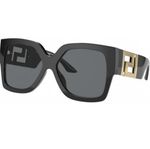 Versace VE 4402