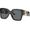 Versace VE 4402