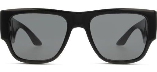 Versace VE 4403
