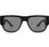 Versace VE 4403