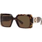 Versace VE 4405
