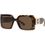 Versace VE 4405