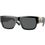 Versace VE 4406