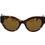 Versace VE 4408
