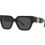 Versace VE 4409